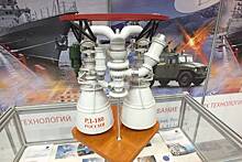 Все равно старые: Рогозин сообщил, что Россия не откажется от поставок ракетных двигателей в США