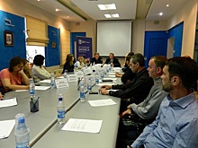 Перевозчики Перми: задержки по выплате субсидий составляют 3–4 месяца