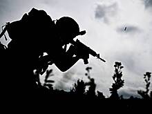 Священник РПЦ назвал смерть на СВО лучше бездарной смерти в постели