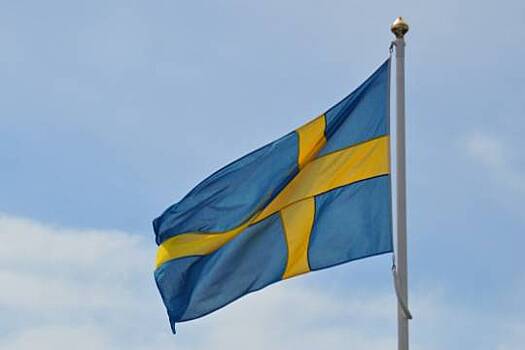 Швеция снимет ограничения на поездки внутри страны