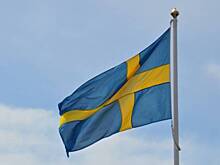 Швеция снимет ограничения на поездки внутри страны