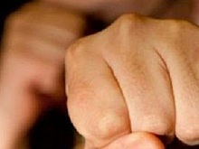 В Самаре в школе №148 неадекватный мужчина напал на ученика