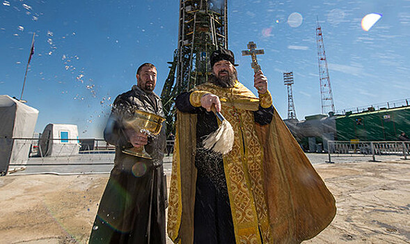 Необычные способы провести отпуск