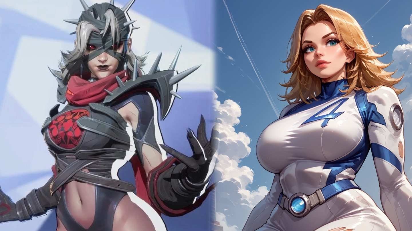 Компьютерге арналған эротикалық карта ойындары