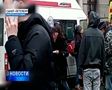 Подозреваемый в теракте житель Башкортостана оказался невиновным