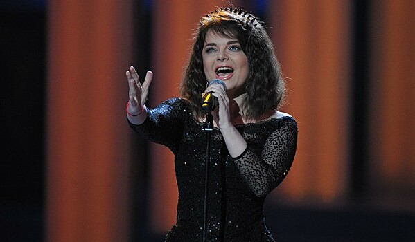 Трагичная судьба сестры Наташи Королевой