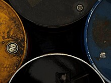 Мировые цены на нефть понизились по итогам торгов вторника