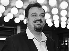 Воспоминания о комментаторе Василии Уткине — чем запомнился, мнение, подробности, лучшие репортажи, что сделал