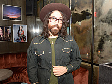 Сын Джона Леннона анонсировал медитативные ремиксы на его песню Mind Games