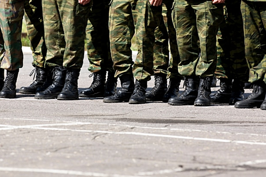 В Амурской области семьям мобилизованных будут помогать кураторы