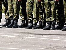 В Амурской области семьям мобилизованных будут помогать кураторы