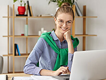 Как вернуть деньги за коммунальные услуги