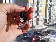 В Курской области с начала года зафиксировано более 260 тысяч нарушений ПДД