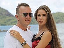 Участники «Дома-2» пройдут испытание детектором лжи