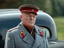«Поборол это гнусное чувство». Актер Галкин — о своей маленькой дочке, зависти и настоящей любви