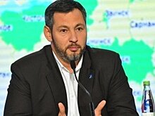 Коробченко предложил Мишустину начать массовое строительство заводов в России