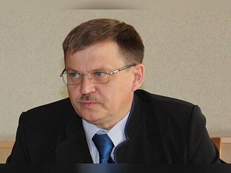 Василий Турсабаев предложил сделать в Чите доску позора