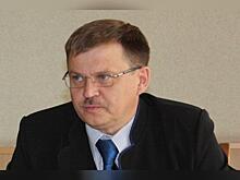 Василий Турсабаев предложил сделать в Чите доску позора