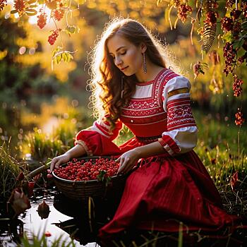 Как избежать бесплодия и сохранить брак: приметы на 5 сентября