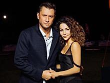 Зепюр Брутян показала романтичное видео с Павлом Прилучным с турецкого пляжа