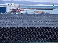 Немецкий бизнесмен Мангольд объяснил, чем обернутся для Европы остановка «СП-2»