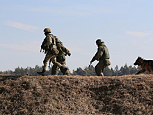 Дроны с гептилом и атаки рицином: как ВСУ используют химию на фронте против наших войск