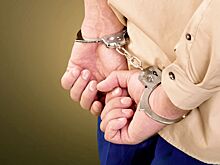 Предполагаемый эстонский криминальный авторитет задержан в Испании