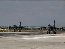 СМИ сообщили о бегстве трех тысяч исламистов из Сирии