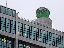 Бумаги Сбербанка снова обновляют исторические максимумы