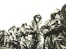 «Дропшот» не удался: почему США не рискнули напасть СССР