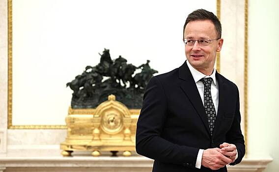 В ЕС рассказали о фанатизме войны