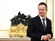 В ЕС рассказали о фанатизме войны