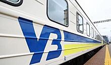Укрзализныця усилит управление пассажирскими перевозками командой Deutsche Bahn в 2022 году