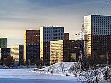 Названа цена самого дорогого пентхауса в Москве