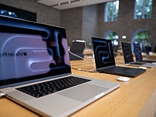 Выявлен новый macOS-троян