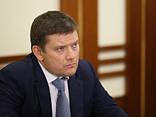 Журавлёв прокомментировал принятие национального плана восстановления экономики