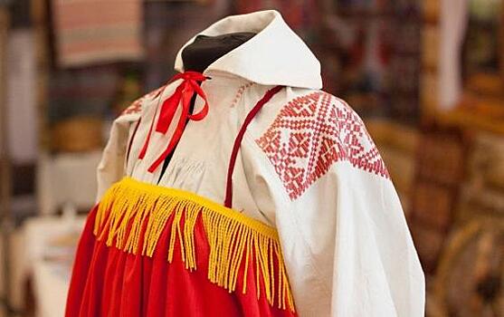 На вебинаре в Москве разъяснят основные требования к использованию городской территории