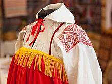 На вебинаре в Москве разъяснят основные требования к использованию городской территории