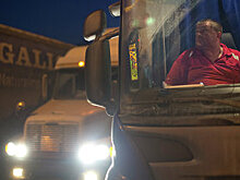 Чистая прибыль Globaltruck по МСФО в I квартале составила 5,1 млн рублей