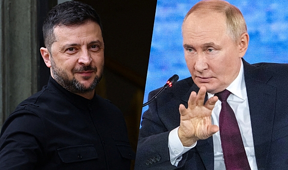 39062a711a7da27167b316b4dbaec33d?img-format=auto&img-1-resize=height:350,fit:max&img-2-filter=sharpen