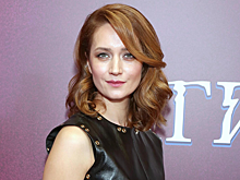 Виктория Исакова рассмешила подписчиков внешним видом во время поездки в Рязань: видео