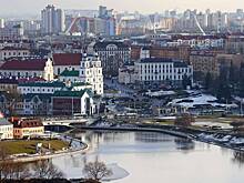 Россиянам назвали недорогие направления для путешествий на Новый год