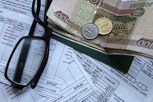 В 2026-м свет подорожает на 11%, а для кого-то на 50%