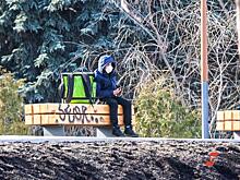 ОНФ обнаружил отсутствие средств на строительство в 2020 году мусорной инфраструктуры