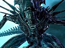 Первые сборы «Чужой: Ромул» оказались выше ожиданий