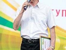 «СуперДедушкой Рунета» стал Владимир Ерахтин из ЮВАО