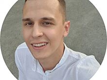 Проводим бизнес-завтраки, подаемся на грант и готовимся к 8 Марта. Югорские бизнесмены делятся планами на неделю с УралПолит.Ru
