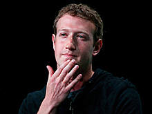 Цукербергу пригрозили лишением денег