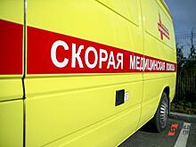 Новосибирские медики соберутся на массовый пикет против низких зарплат