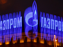 «Газпром» выставил на продажу пакет своих акций. Как может пройти сделка?